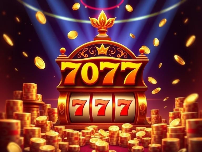 2222bet login