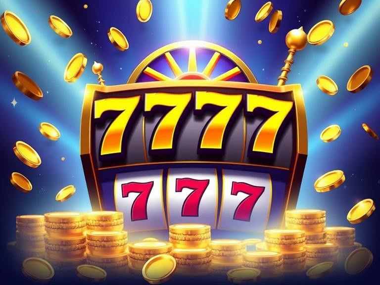 2222bet login