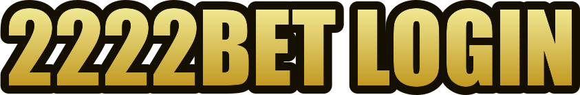 2222bet login
